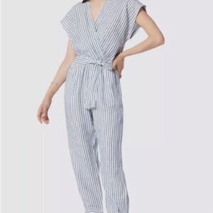 JOIE‎ Azita jumpsuit